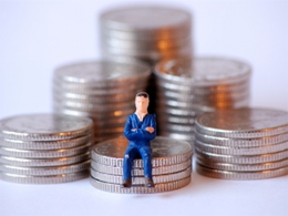 How microfinance lenders have become hot targets for financial services firms