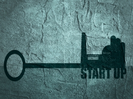 Startups' mantra for loyalty schemes; Know more @ News Corp VCCircle Loyalty Summit