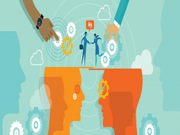 Quess Corp to acquire Manipal Integrated Services