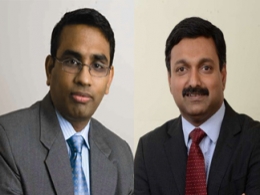 Amicus Capital hits first close for maiden private equity fund
