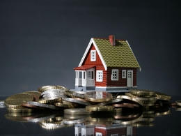 SARE Homes raises $63.5 mn from Altico Capital, KKR