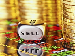 PE-backed Claris to sell injectables unit to Baxter for $625 mn