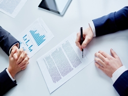 Warburg acquires controlling stake in MSME lender Vistaar Finance