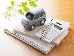 Venture Catalysts backs automobile servicing platform GoMechanic
