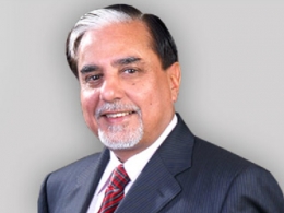 Essel Group mulls public issue for infra business