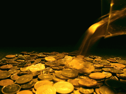 VC firm Lightbox raises $54 mn in expansion fund