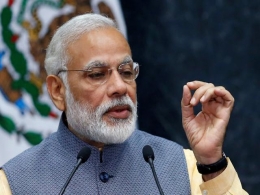 Why a surgical strike on ‘benami' property will be more lethal than demonetisation