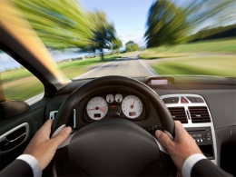 Aavya Ventures of US backs driving school aggregator Drivekool