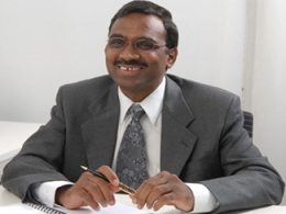 Aspire Systems invests in ecommerce solutions firm Ziffity