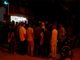 Little room for budget giveaways as note ban clouds revenue outlook