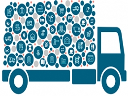 IFC to invest $10 mn in logistics startup BlackBuck