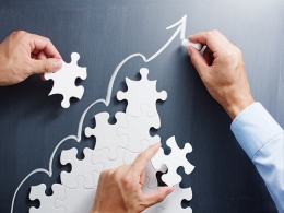 Everstone's Zaman, Rothschild's Arumugam float investment firm