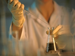 Dr Lal PathLabs set to acquire Ahmedabad-based diagnostics firm