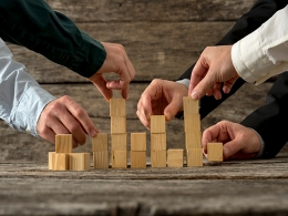 India Value Fund Advisors rebrands to True North, realigns sector focus