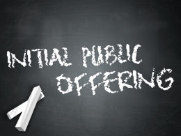 BSE IPO oversubscribed 50 times on final day