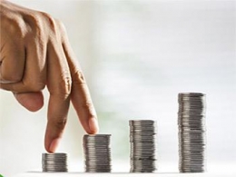 Havells' family office signing out from portfolio firm with swift, strong returns