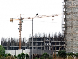 Realty PE firm Nisus Finance to tap into redevelopment projects