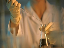 Brand Capital invests $1.47 mn in diagnostics startup Airmed PathLabs