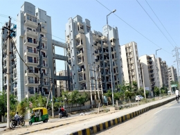 Piramal Enterprises to start housing finance business