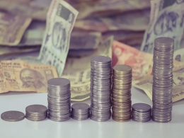 Reliance AIF floats new fund to tap into office real estate segment