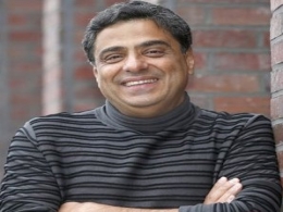 Ronnie Screwvala ups stake in Lenskart, invests $3.5 mn more