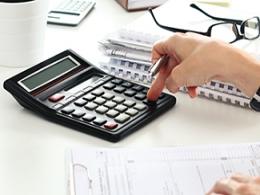 How growth in indirect taxes outpaced increase in direct taxes