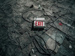 Peek at Apax Partners' returns from Cholamandalam Investment exit