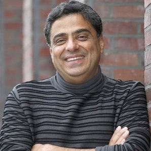 Ronnie Screwvala Ups Stake In Lenskart Invests 3 5 Mn More Vccircle Screwvala has been looking to raise funds for upgrad independently for the past two years. ronnie screwvala ups stake in lenskart