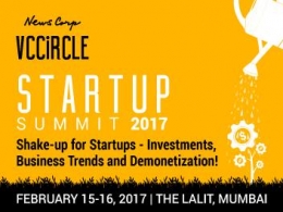 Payment wallets next big M&A opportunity: VCCircle's Nita Kapoor