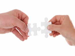 Norwest-backed Gabit buys Swedish firm; German conglomerate invests in HMI Learning