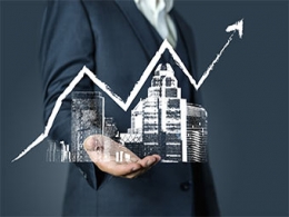 Jaarvis Accelerator invests in hotel solutions provider iManageMyHotel