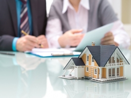 Indian arm of Sotheby's International Realty in ad-for-equity deal with HT Media
