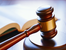 Law tribunal dismisses Mumbai developer's plea against Dutch investor FMO