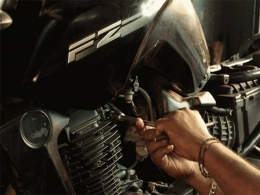 Chennai Angels leads funding in auto services startup GoBumpr