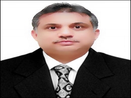 Report card on Gulpreet Kohli's PE firm Mylen in its first year