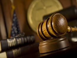 Has the government quietly allowed foreign law firms to operate in India?