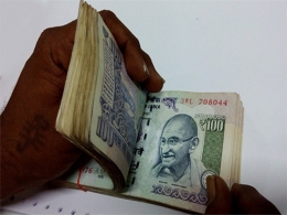 Govt may allow EPFO to invest more in stocks