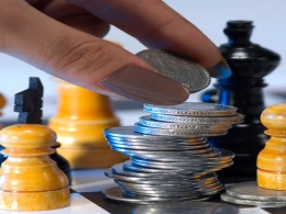 Sands Capital, IFC & others to invest $30 mn in logistics startup BlackBuck