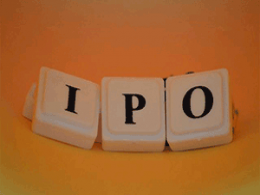 CDSL, Jagran Prakashan's radio arm get SEBI nod for IPO