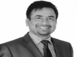 Expect outbound deals in auto components and pharma: Mahesh Singhi