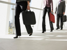 TA Associates partially exits PIPE portfolio firm with good returns