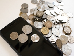 Mobile ad platform Oglas raises angel funding
