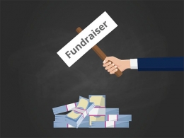 Reliance AIF Asset Management raising first credit fund