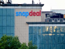 911—The number that spooked Snapdeal