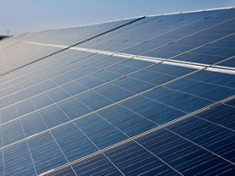 Clean-tech startup igrenEnergi raises funding from Japanese investors