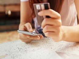 Online payments startup Razorpay turns profitable as sales rise 10-fold