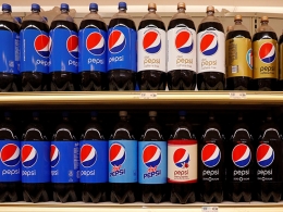 Varun Beverages raises stake in Zambia unit