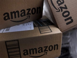 Amazon to set up two customer service facilities in Coimbatore, Noida