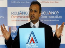 Reliance Capital looking to sell its 1% stake in Paytm for $50-60 mn