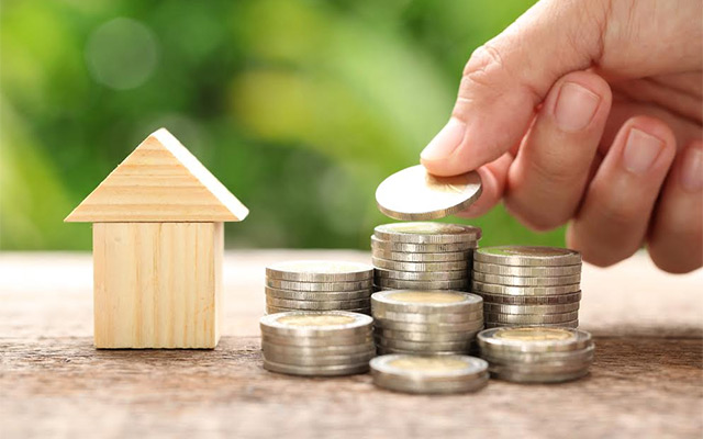 ArthVeda raises $250 mn for affordable housing in debut offshore fund